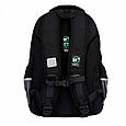 Шкільний рюкзак Yes Extreme Brave 21 л, фото 4