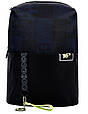 Шкільний рюкзак Yes DSGN Smile  17 л, фото 4