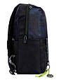 Шкільний рюкзак Yes DSGN Smile  17 л, фото 5