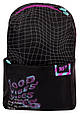 Шкільний рюкзак Yes Vibes Vibes  17 л, фото 3