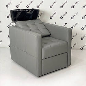 Перукарська мийка Ivory