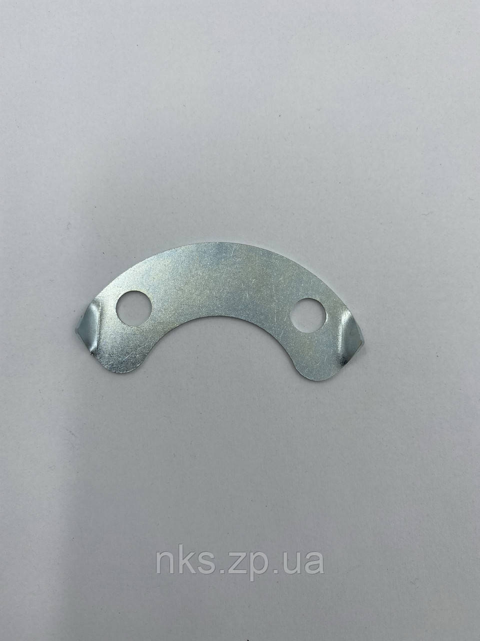 Чека валу ротора СПЧ-6М, фото 1