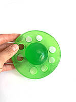 Еспандер для пальців силіконовий