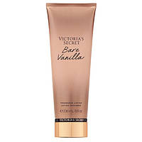 Лосьйон для тіла Victoria's Secret Bare Vanilla 236 UP-803 мл Original