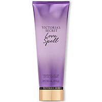 Лосьйон для тіла Victoria's Secret Love Spell 236 QW-247 мл Original