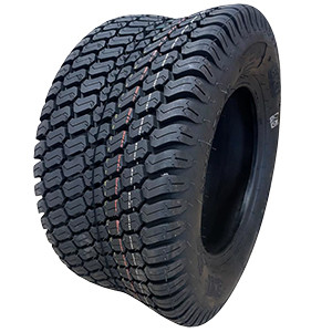 Шина 23x10.50-12 LG 306 6PR - BKT