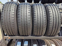 Літні шини 195 65 r15 91H Goodride Radial RP28