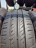 Літні шини 195 65 r15 91H Goodride Radial RP28, фото 6