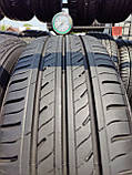 Літні шини 195 65 r15 91H Goodride Radial RP28, фото 5