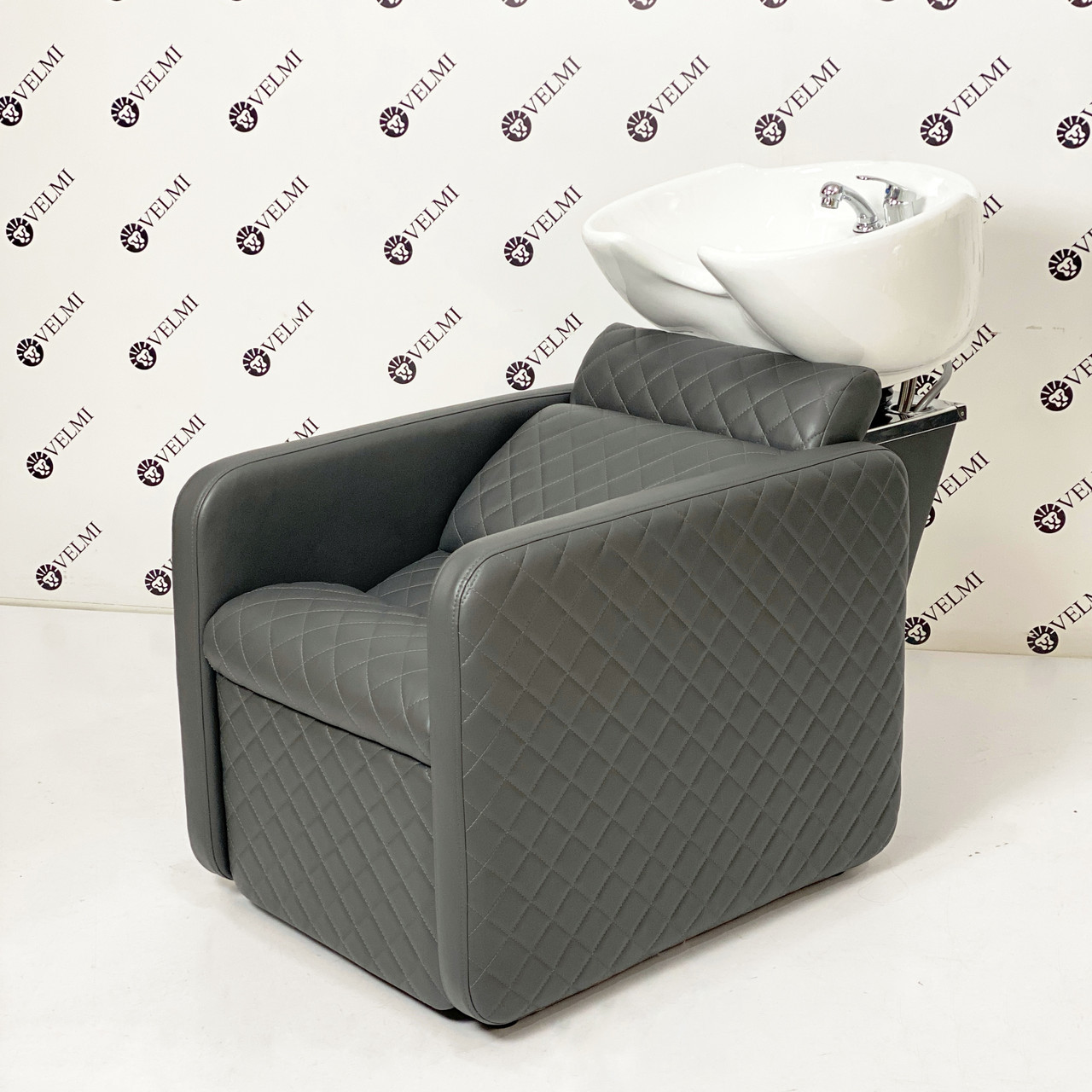 Перукарська мийка Polo Premium