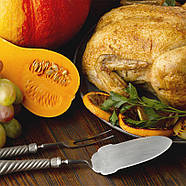 Корм для дорослих собак Orygo Turkey з індичкою та гарбузом напіввологий 8кг (ORYGD030000747), фото 3