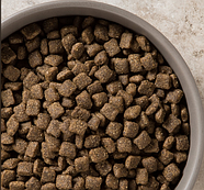 Сухий корм для дорослих собак Diamond Naturals Adult Dog Lamb&Rice Ягнятина&Рис 15кг (dn10065-HT28), фото 2