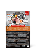 Сухий корм для дорослих собак та цуценят малих порід Orijen Small Breed Puppy 1,8кг (o72247), фото 2