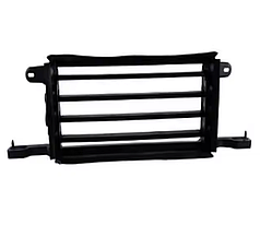 Люверс / жалюзі дозування повітря Ford F-150 Lightning (22-) NL3Z-8475-A