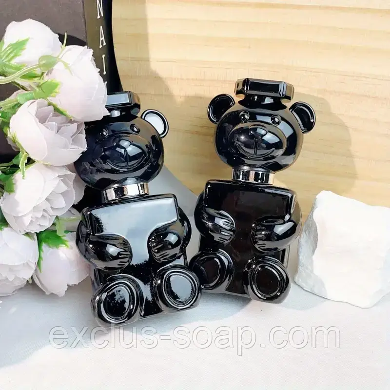 Флакон "Toy" — 30 мл, фото 1