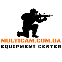 Новий магазин