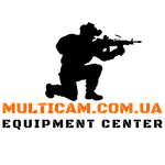 Новий магазин