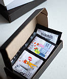 Дріп кава Ефіопія, фото 9