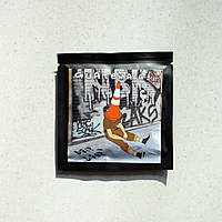 Дріп кава Гватемала