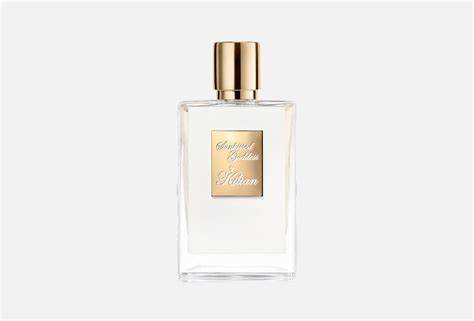 Kilian Sunkissed Goddess (Кіліан Санкісед Гуддес) - тестер, 50 ml