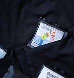 Дріп кава Сальвадор, фото 4