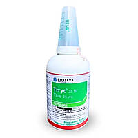 Гербіцид Титус (TITUS) 25% Corteva 500 г
