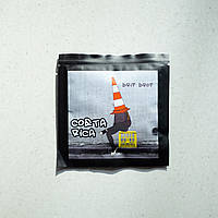 Дріп кава Коста Ріка