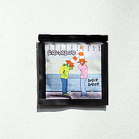 Дріп кава Сальвадор