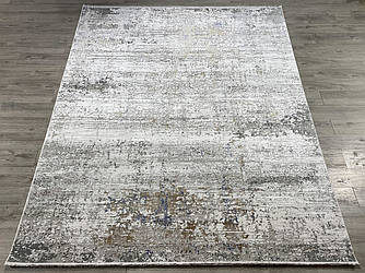 Сучасний турецький килим LEX-MIA-60537-111