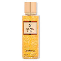 Парфумований спрей для тіла Victoria's Secret Island Rush 250 мл, original