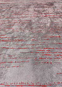 Сучасний турецький килим LEX-ER64