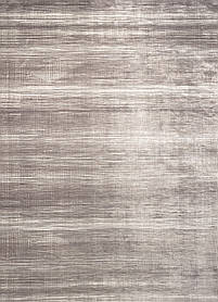 Сучасний турецький килим LEX-AS871