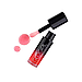 Олія для губ Glogirl Cosmetics Lip Oil Literally 7 мл, фото 2