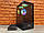 Ігровий комп'ютер GAMDIAS AURA GC9M, AMD Ryzen 5 5500, DDR4 16ГБ, NVME 512GB, RX 5700XT 8GB, фото 5