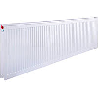 Радіатор сталевий панельний KALITE 11 бок 500х1800