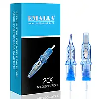 Картридж Emalla Eliot Pro 1001RLL 1 шт.