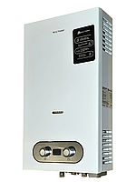 Колонка газова Rocterm ВПГ 10-АЕ 011 OXI FREE