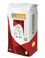 Добриво NPK 11-9-34 + 3 MgO + TE Гро Грін | Gro Green 25 кг