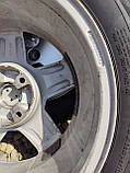 Диски 4.108 r15 6j et23 dia65.1 Peugeot Partner/306/Citroen Berlingo, фото 5