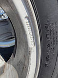 Диски 4.108 r15 6j et23 dia65.1 Peugeot Partner/306/Citroen Berlingo, фото 6