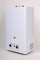 Газова колонка Rocterm GALA 20-10AG01CE (M) OXI FREE