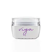 Міні-воскоплав для депіляції BROWISTA BEAN ROASTER, VIYA WHITE