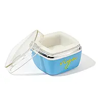 Міні-воскоплав для депіляції BROWISTA BEAN ROASTER, VIYA Blue