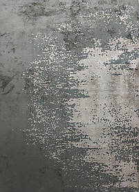 Сучасний турецький килим LEX-ER39