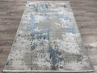 Сучасний турецький килим LEX-1925