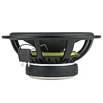 Акустика ETON PRO 16+ (ET-PRO16P), фото 3