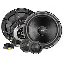 Акустика ETON PRO 175 (ET-PRO175), фото 2