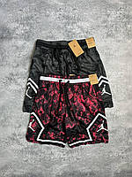 Шорті Jordan Diamond DRI-FIT