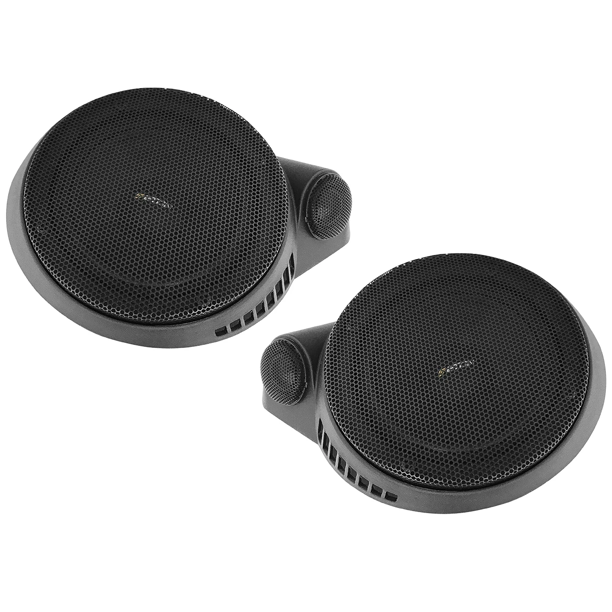 Акустика ETON AG 100.2 (ET-AG100.2)