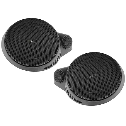 Акустика ETON AG 100.2 (ET-AG100.2), фото 1